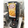 Image 1 : Muyfresco Nacho Cheese Dispenser