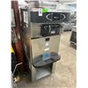 Image 1 : Taylor Crown Soft Serve Machine - # C20600000