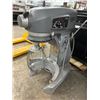 Image 1 : Hobart 20 Qt. Mixer w/Whip