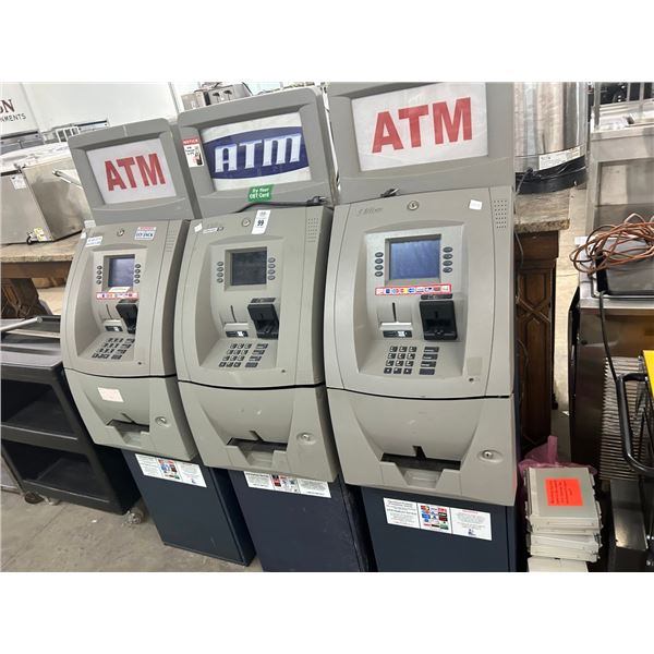 Tritan ATM Machines - 3