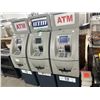 Image 1 : Tritan ATM Machines - 3