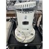 Image 1 : Duraheat Kerosene Heater