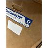 Image 1 : Graco Sanni Spray HP  130  - New In Box