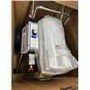 Image 2 : Graco Sanni Spray HP  130  - New In Box