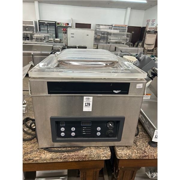 Volrath # VP16 Vac Sealer