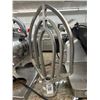 Image 1 : Mixer Paddle