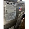 Image 3 : Stoeleting # F11238 Soft Serve Machine