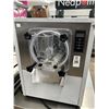 Image 1 : YKF116 Slush Machine