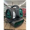 Image 1 : Master Force Blower Fan