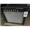 Image 1 : IBANEZ  # GTA15R Guitar Amp