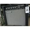 Image 2 : IBANEZ  # GTA15R Guitar Amp