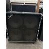 Image 1 : Fender Stage Speaker