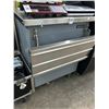 Image 1 : Delfield 2' Buffet Line Counter w/Tray Slide