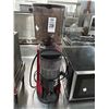 Image 1 : Nuvale Salonelli Bean Grinder