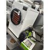 Image 1 : Harvest Rite # HRFDM Freeze Dry Unit w/Some Supplies - # PMTF230507951WHC