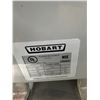 Image 2 : Hobart Meat Grinder w/Asst. Attachments/Blades