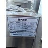 Image 2 : 2-Aishiqi Electric Countertop Deep Fryer - 2 X $