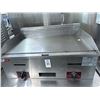 Image 1 : Aishiqi Gas 2'  Flat Grill
