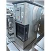 Image 3 : Dispensetec Encased Blender  - # BBI503
