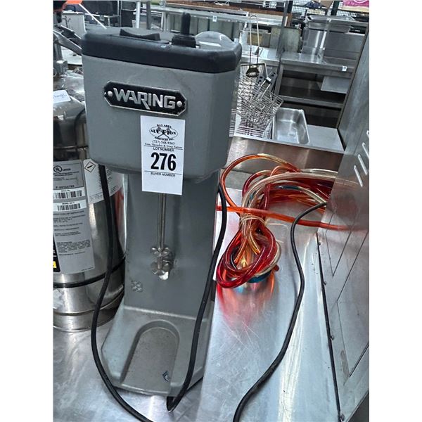 Waring Cup Blender