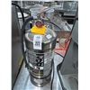 Image 1 : K Guard HPS Fire Extinguisher