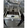 Image 2 : Cookrite Large Cap Deep Fryer