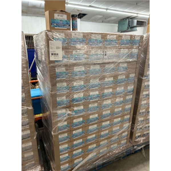 462-Wicked Tuna Moho Citrus Glaze Seasoning - Case of 6 - 462 X $