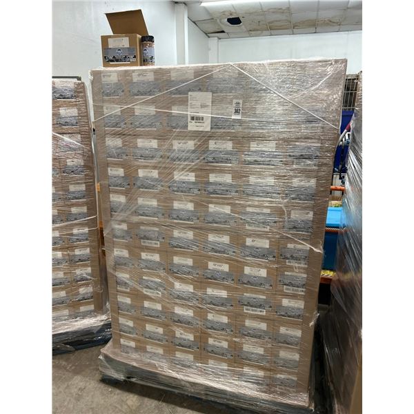 462-Wicked Tuna Heat Wave Jerk Seasoning - Case of 6 - 462 X $