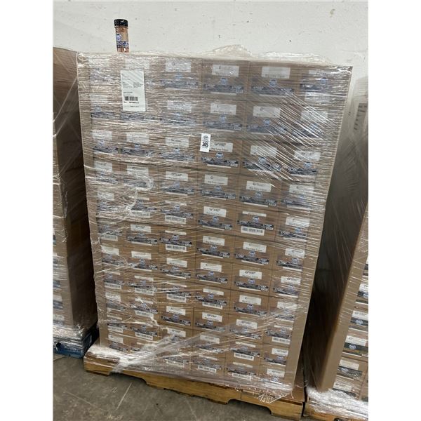 458-Wicked Tuna Big Easy Cajun Seasoning - Case of 6 - 458 X $