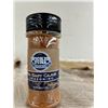 Image 2 : 458-Wicked Tuna Big Easy Cajun Seasoning - Case of 6 - 458 X $
