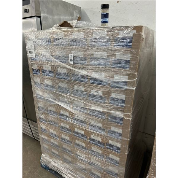 460-Wicked Tuna Lemon Infused Pepper Seasoning - Case of 6- 460 X $