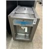 Image 1 : Taylor Single Soft Serve Machine