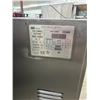 Image 2 : Taylor Single Soft Serve Machine