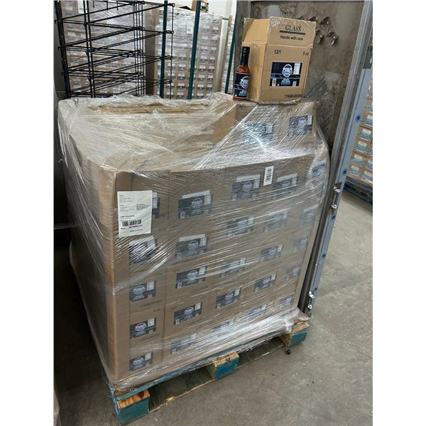 178- Wicked Tuna Red Reaper Hot Sauce - Case of 12 - 178 X $