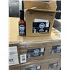 Image 2 : 210-Wicked Tuna Red Reaper Hot Sauce - Case of 12 - 210 X $