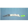 Image 1 : Duck hunter pocket knife