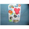 Image 1 : Disney's Sum Sum activity toy