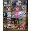 Image 2 : Large collection of vintage Beanie babies