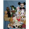 Image 2 : Large collection of vintage Beanie babies
