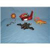 Image 1 : Group of misc.toys