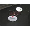 Image 1 : First Act partial Junior drum set