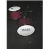 Image 2 : First Act partial Junior drum set