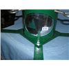 Image 2 : All heavy metal large Christmas tree stand