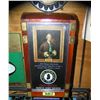 Image 1 : Early John Courage English beer display piece