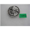 Image 1 : German military day badge WWII retro style