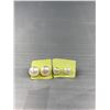 Image 4 : 4 Pairs Of Genuine Pearl Stud Earrings