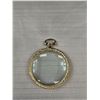 Image 2 : Large Magnify Glass Pendant 2" Across