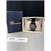 Image 5 : Sketcher Watch In Box Working, Like New