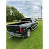 Image 5 : 2004 CHEVROLET SILVERADO 4X4 EXTENDED CAB PICKUP - RUNS AND DRIVES!