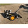 Image 1 : POULAN PRO 17-INCH TILLER - JUST SERVICED! LIKE NEW!